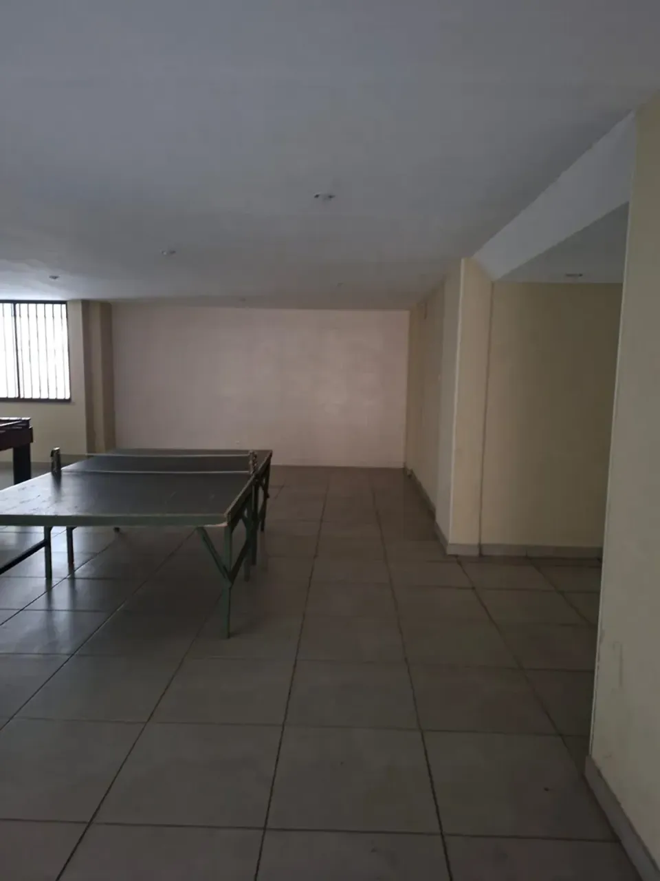 85 m² apartment with 2 bedrooms and 1 parking spot — photo 11