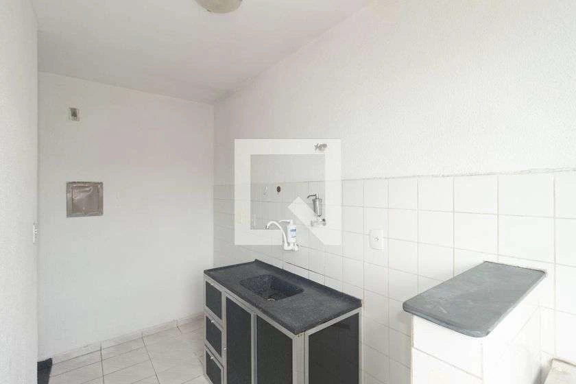 Apartamento de 2 dormitorios con balcón, 50 m² — photo 13