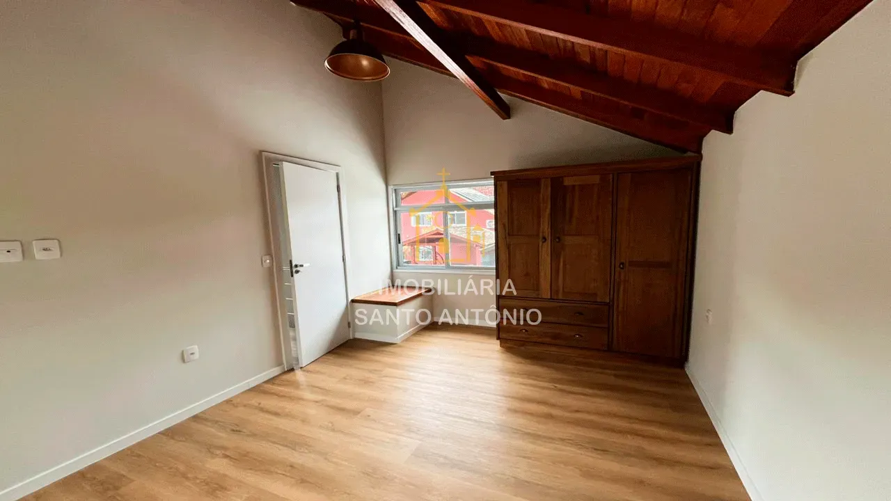 Condo house with 2 bedrooms and 2 parking spaces — photo 24