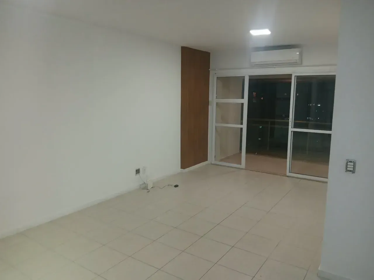 Квартира с 3 спальнями, в доме есть тренажёрный зал — photo 10