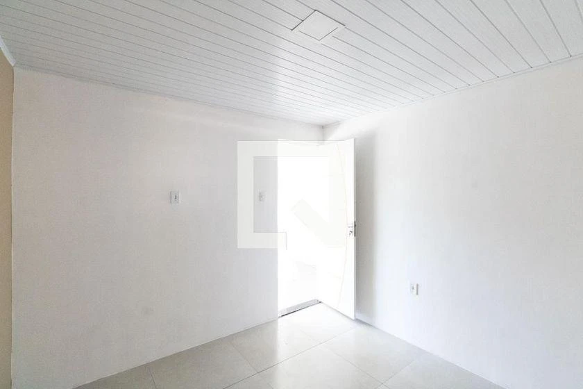 2-bedroom, 100 m² house in Rio de Janeiro — photo 23