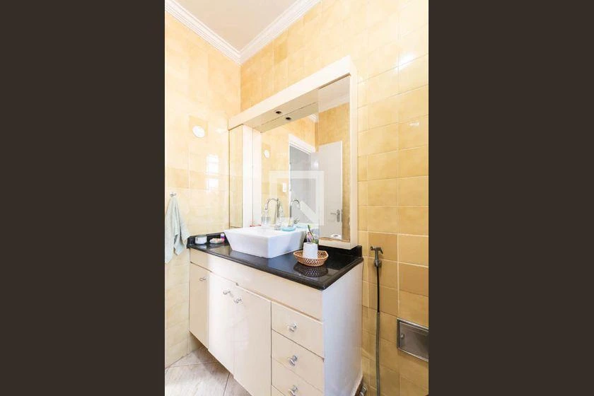 Будинок для оренди з 4 спальнями на 200 м² і паркуванням на 2 — photo 30
