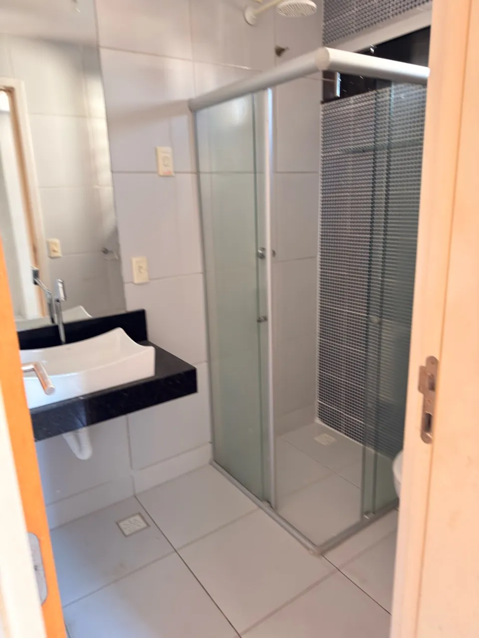 3-bedroom, 74 m² apartment in João Pessoa — photo 10