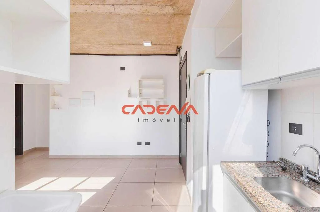1-bedroom apartment with balcony and private BBQ grill — photo 3
