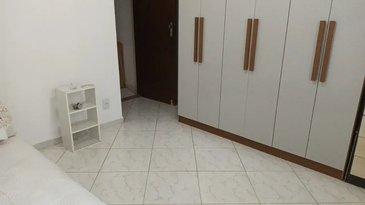 Furnished house with 2 bedrooms, balcony, 120 m² — photo 4