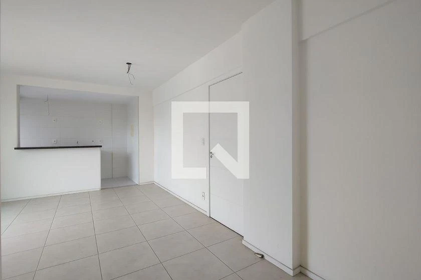 Rental apartment with 2 bedrooms and a balcony — photo 28