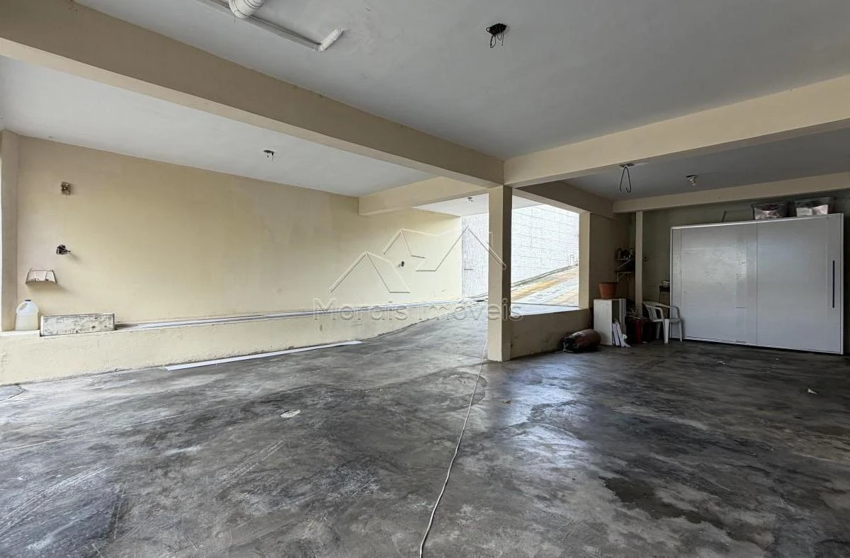 Sobrado com 3 dormitórios, 2 suítes e 1 vaga — photo 25