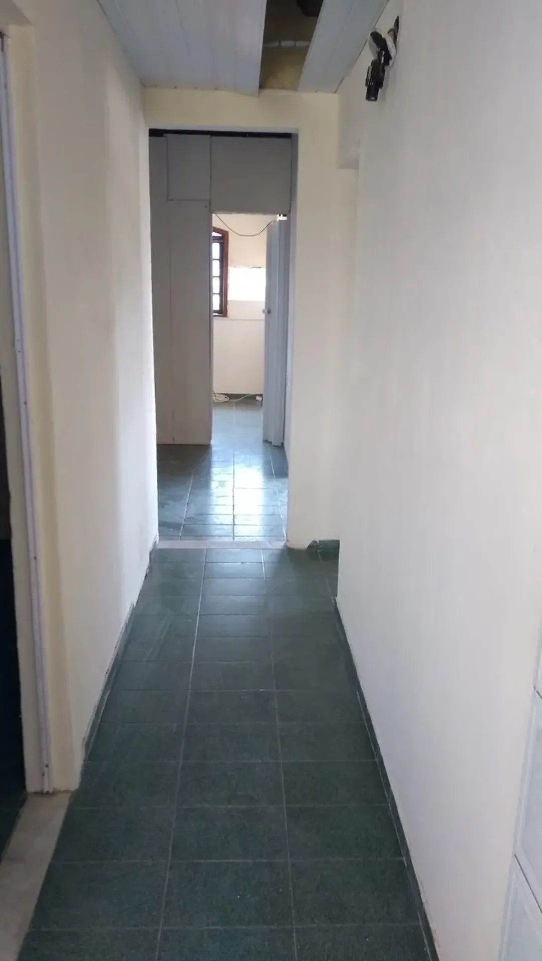 Private BBQ in a 2-bedroom house, 70 m² — photo 8