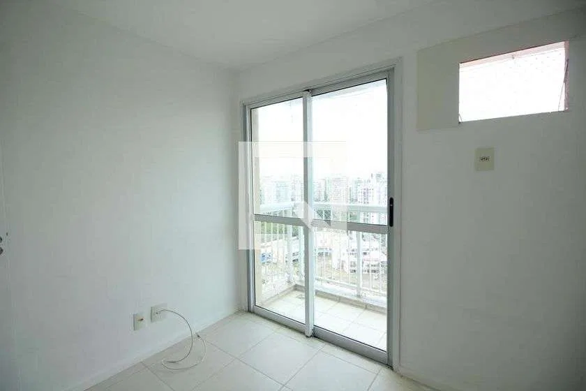 3-bedroom apartment in a building with a sauna — photo 17
