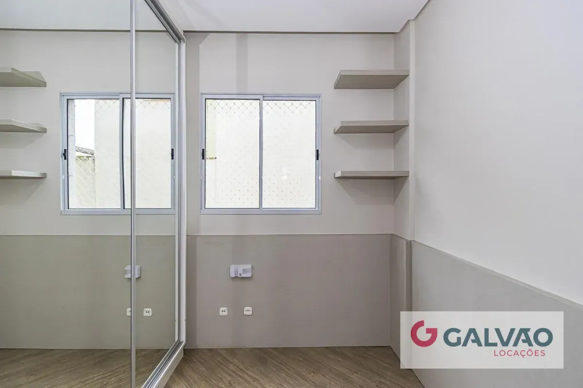 Apartamento com 2 quartos e 94 m² com 1 vaga — photo 25
