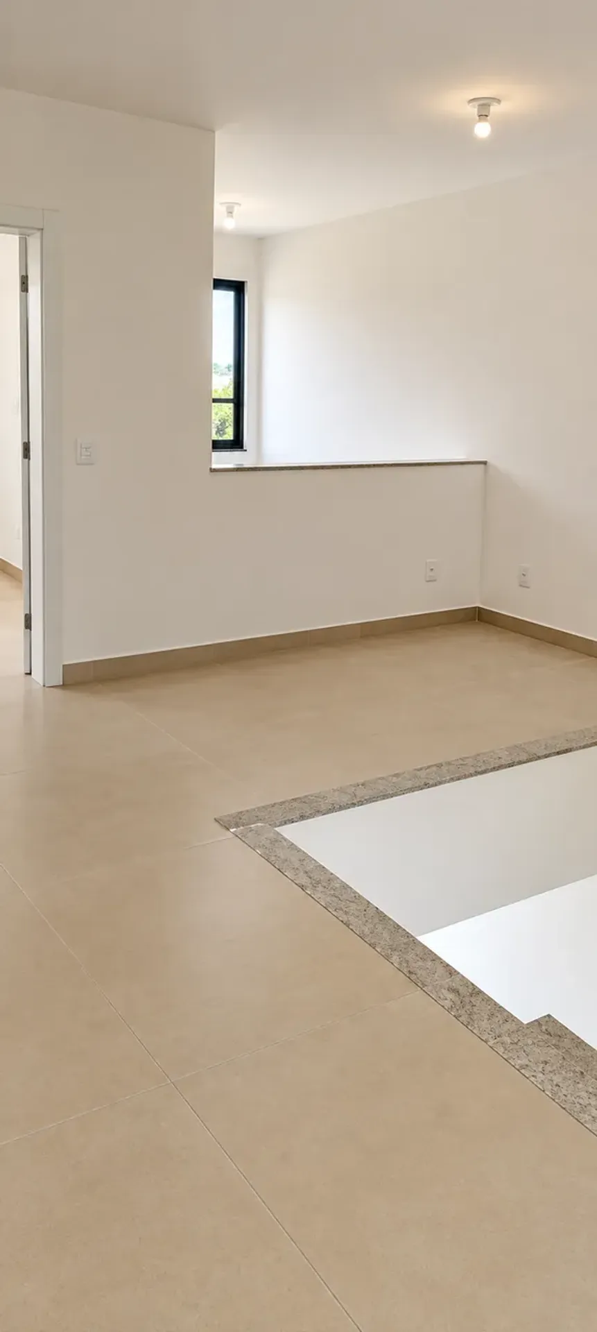 4-bedroom house with a private pool in Rio de Janeiro — photo 11