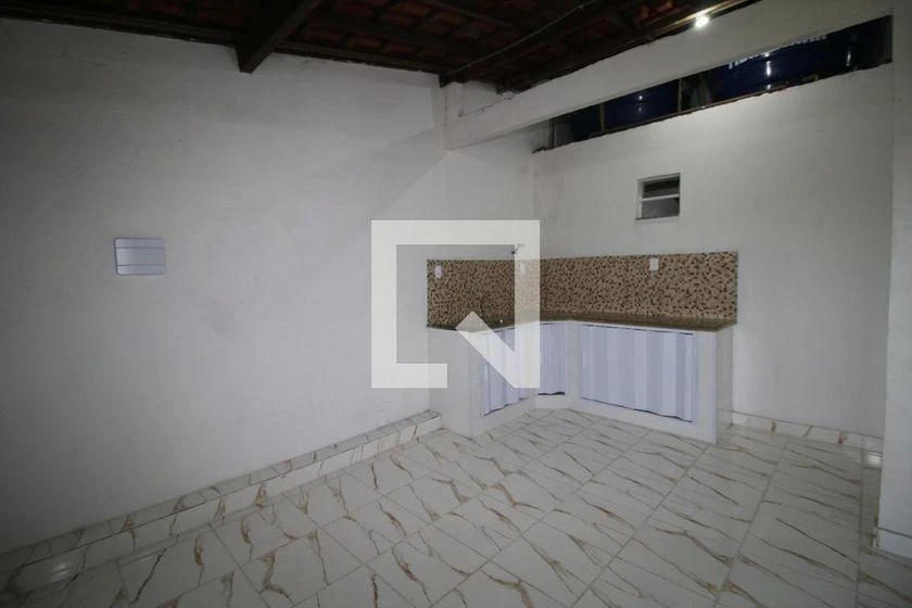 Rental house with 2 bedrooms and a balcony — photo 12