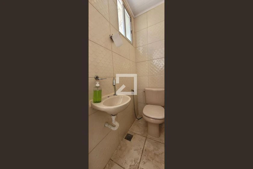 3 quartos e varanda envidraçada: apartamento de 85 m² — photo 24
