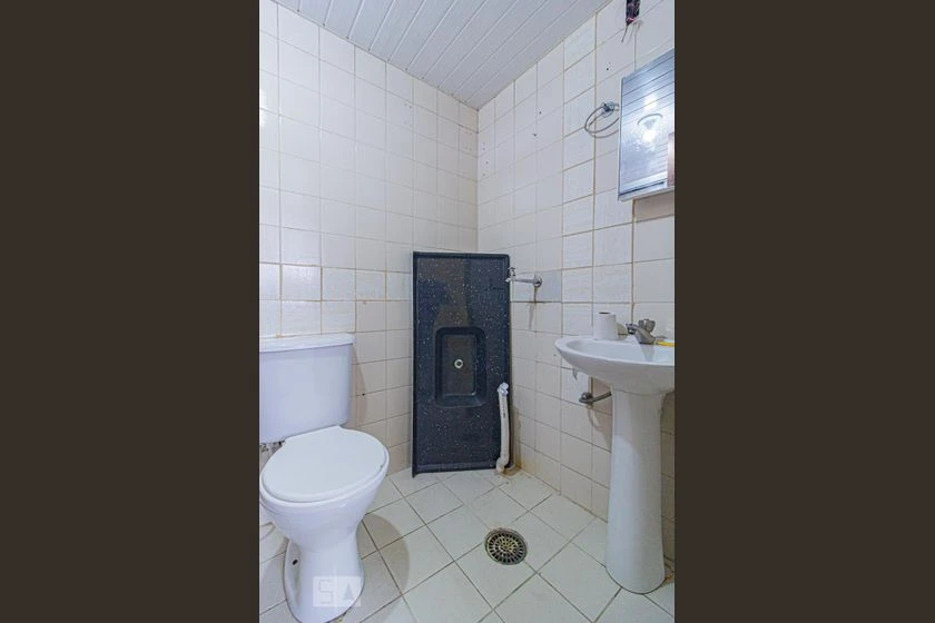 Квартира с 1 спальней и собственной ванной без парковки — photo 6