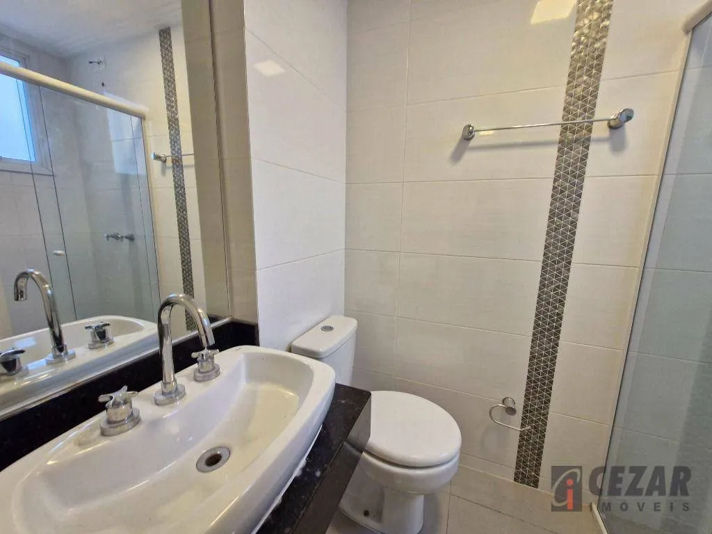 3-bedroom apartment with 72 m², 1 parking space — photo 15