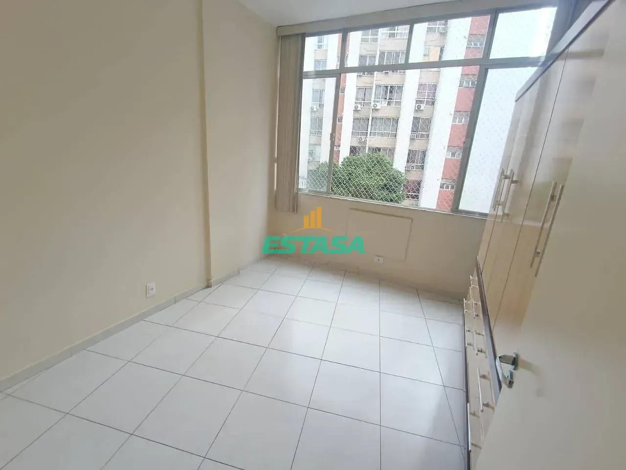 Apartamento de 49 m² e 1 quarto, Flamengo — photo 13