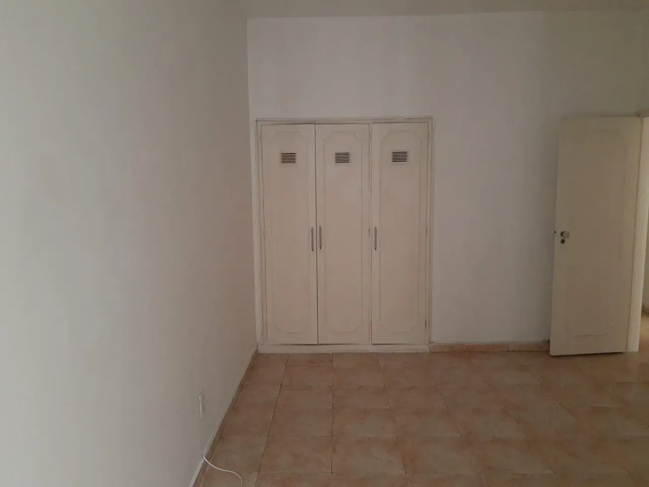 3-bedroom, 116 m² apartment in Rio de Janeiro — photo 26