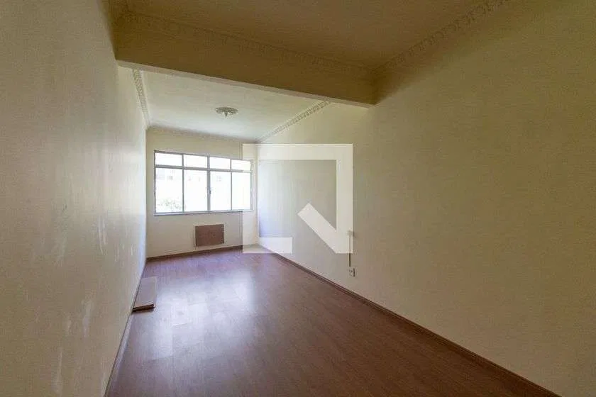 Студия 31 м², Рио-де-Жанейро — photo 10