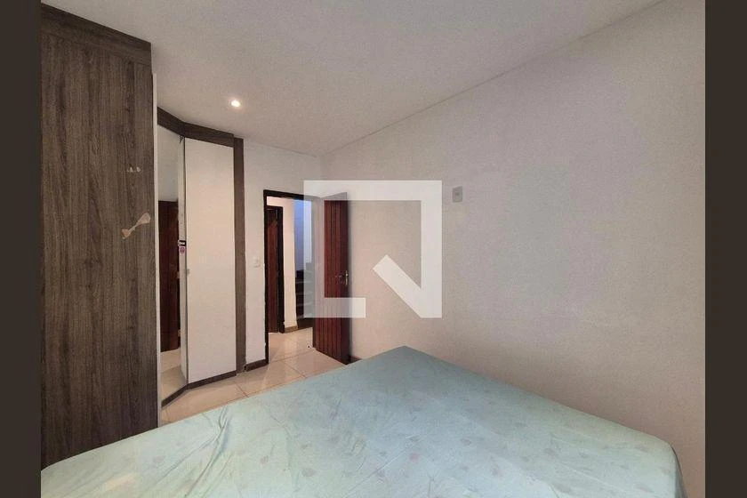 3-bedroom house with a home office — photo 28