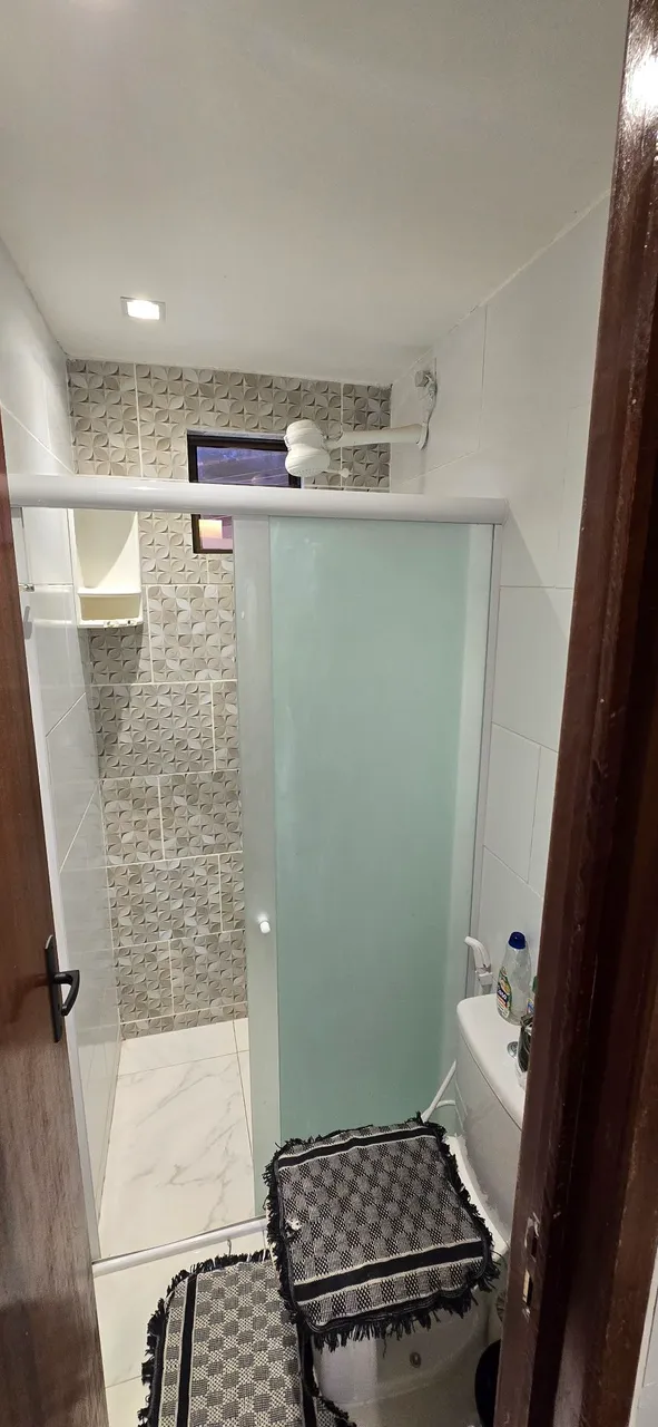 Мебльована студія 30 м² — photo 6