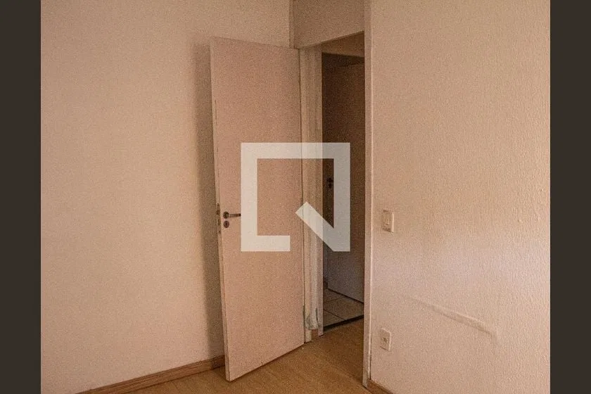 2-bedroom apartment with balcony and 50 m² — photo 4