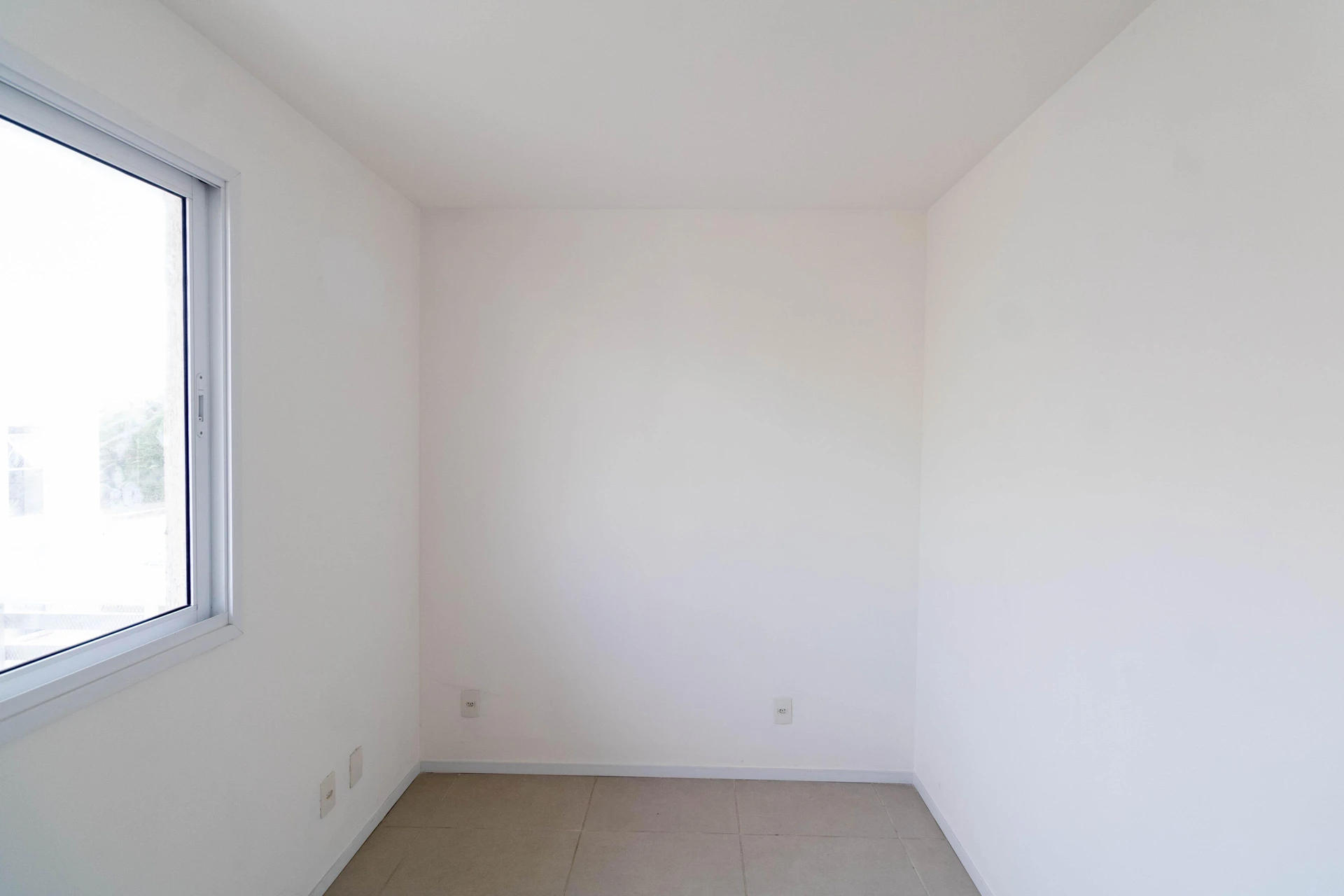Apartamento mobiliado com 3 quartos e cozinha a gás — photo 43