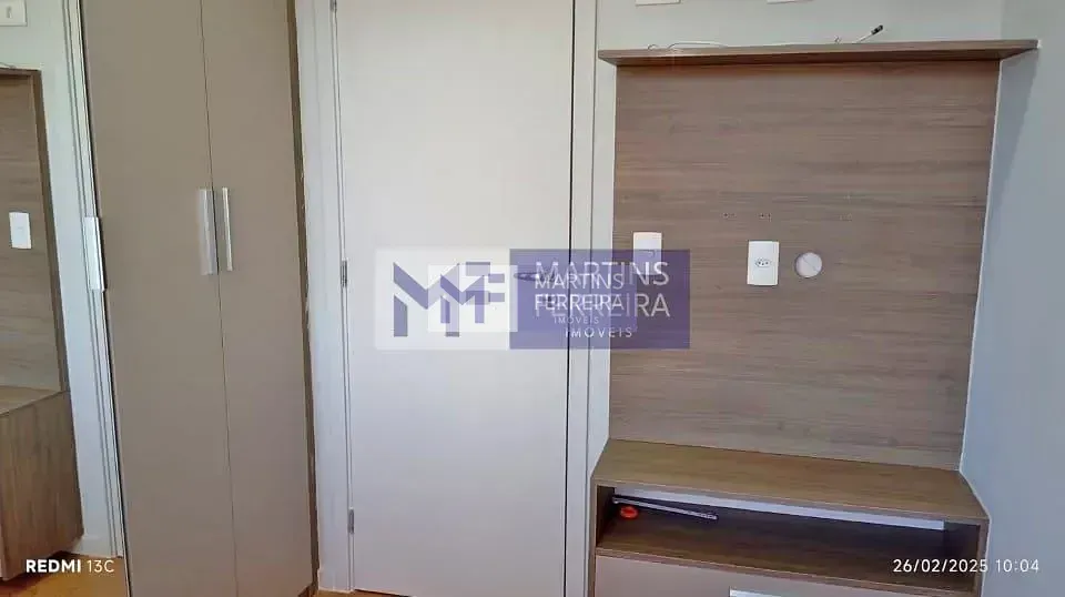 Apartment, 150 m², with a glass-enclosed balcony — photo 4