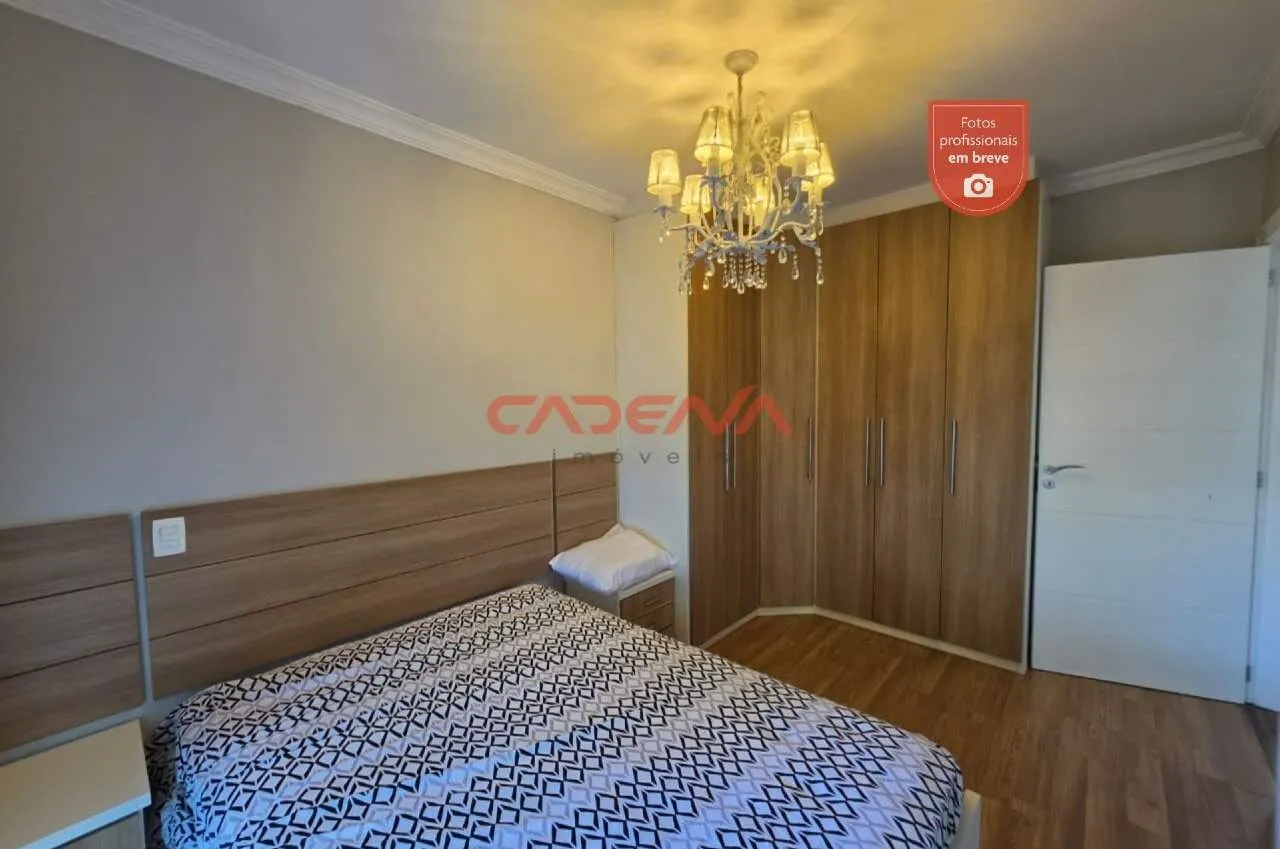 Меблированный дом 270 м² с 4 спальнями и приватным BBQ — photo 9