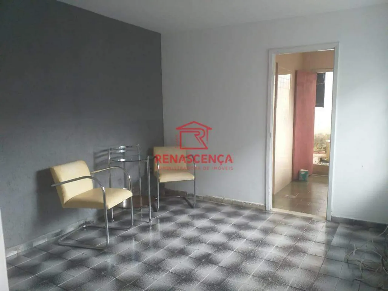Rental house with 5 bedrooms and 5 bathrooms — photo 18