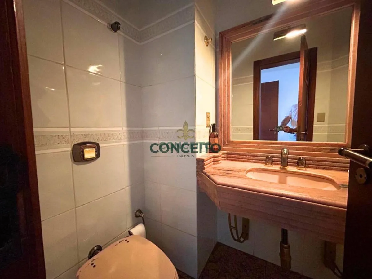 Cobertura dúplex de 228 m² con 2 suites — photo 3