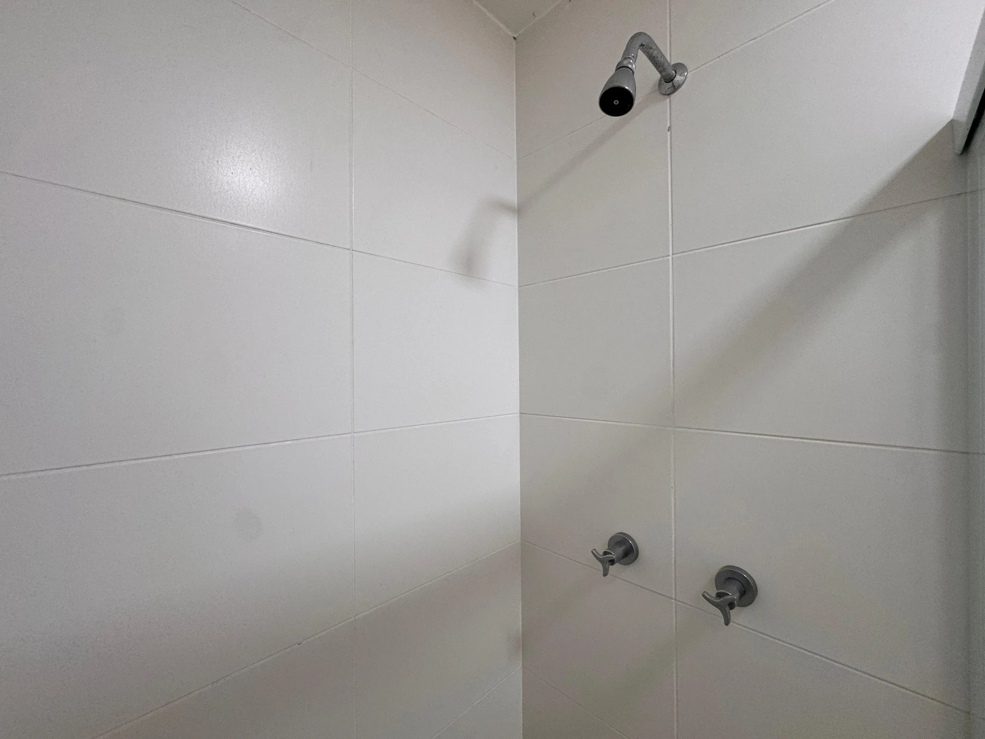 Furnished apartment, 158 m², with a water view — photo 89