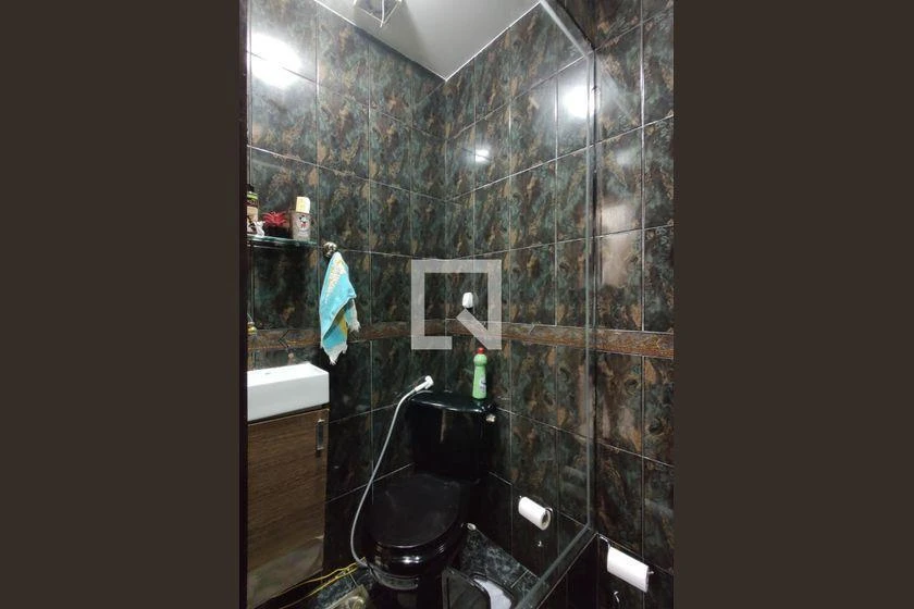 Condominium house with 4 bedrooms and 2 en-suites — photo 14