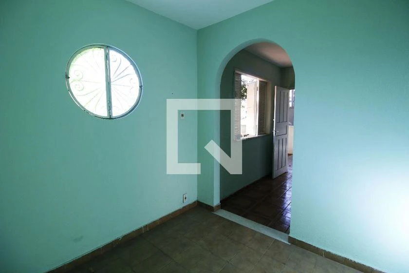 Квартира для оренди з 3 спальнями та площею 110 м² — photo 37