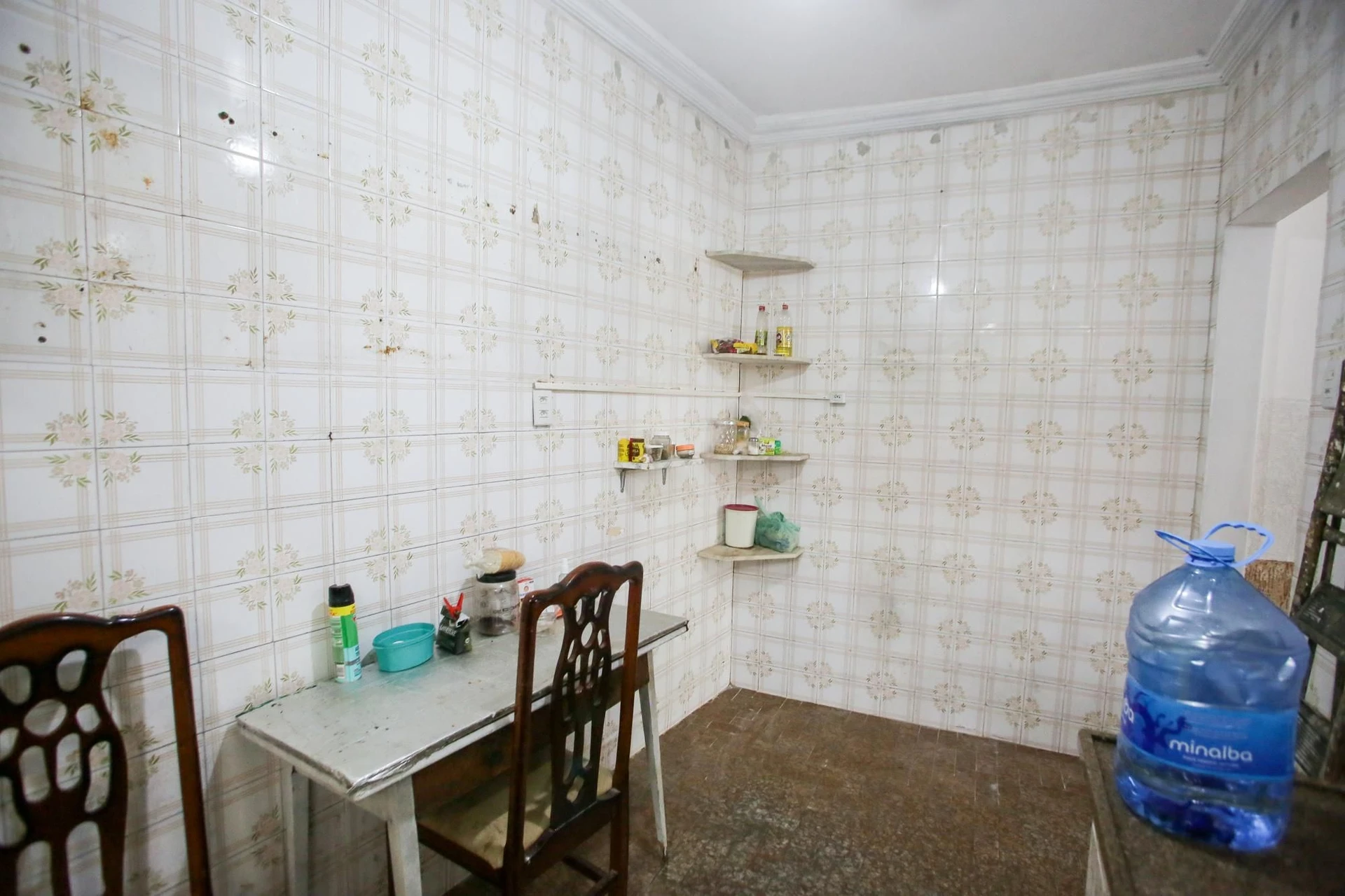 House for rent with 2 bedrooms and pets allowed — photo 47
