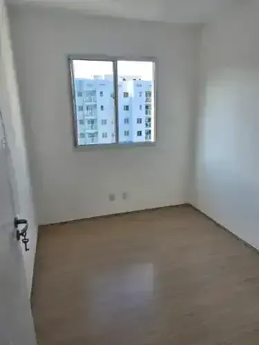 Departamento de 2 dormitorios en edificio con gimnasio — photo 6