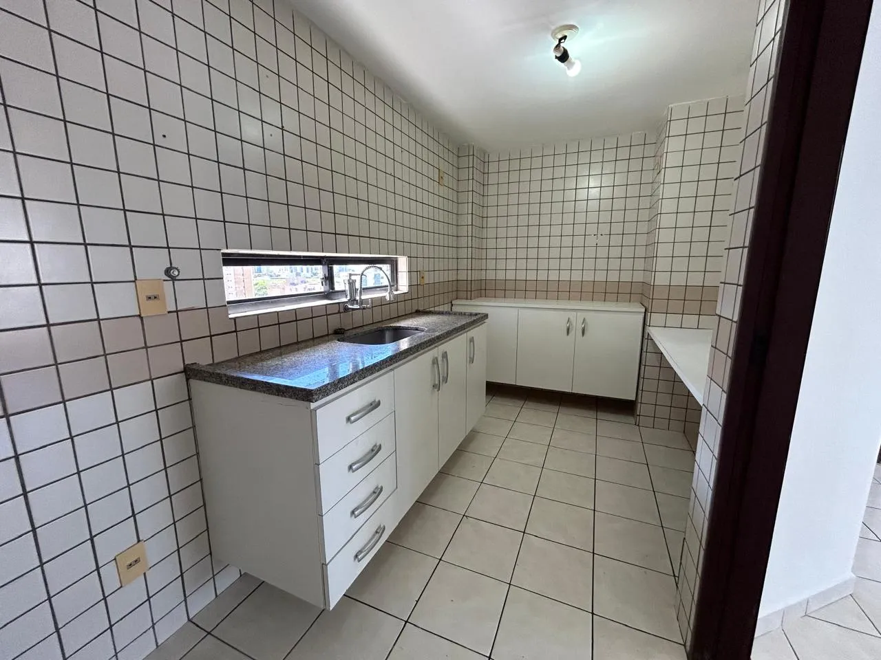 2-bedroom apartment with an en-suite in 77 m² — photo 11