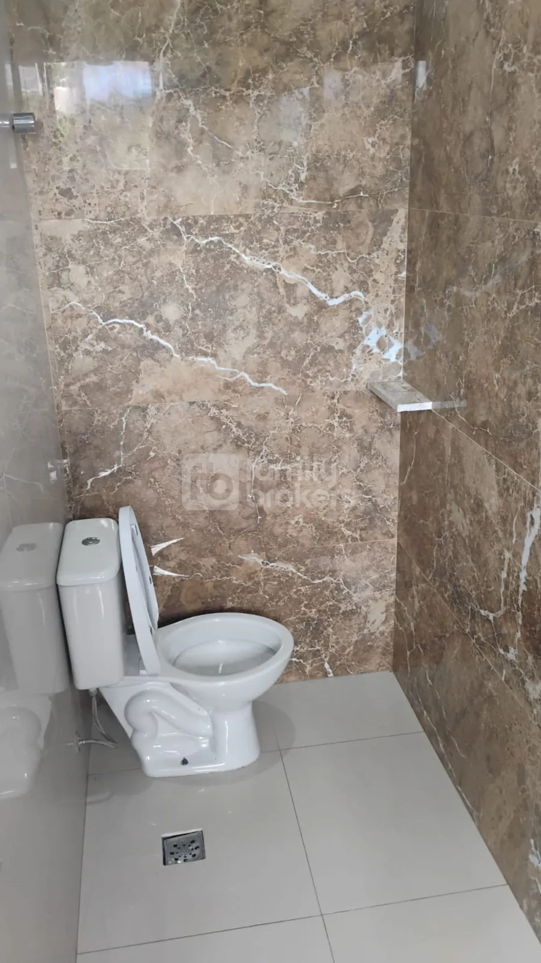 Casa, 300 m², com varanda gourmet — photo 36
