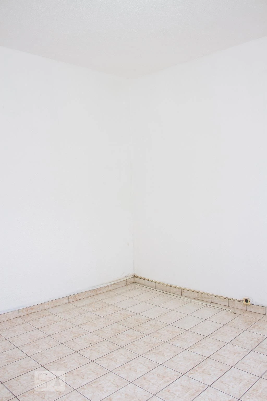 Квартира: 1 спальня, 45 м² — photo 17
