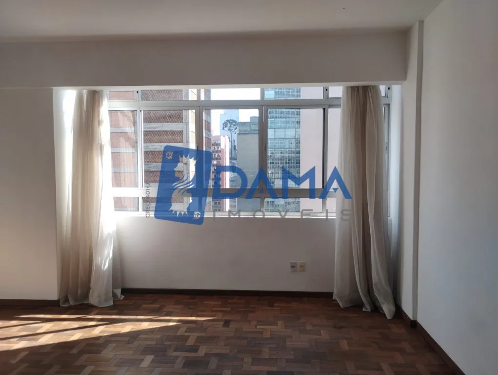 Apartamento com 3 quartos e cozinha fechada de 109 m² — photo 22