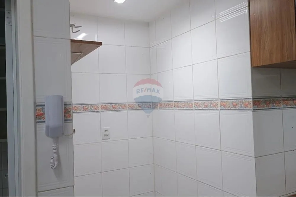 Квартира з 3 спальнями та заскленим балконом — photo 41