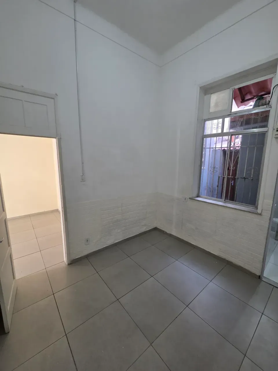 Casa de 2 quartos e 60 m² — photo 15