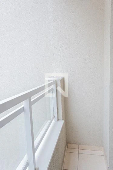 2-bedroom apartment, 49 m² — photo 23