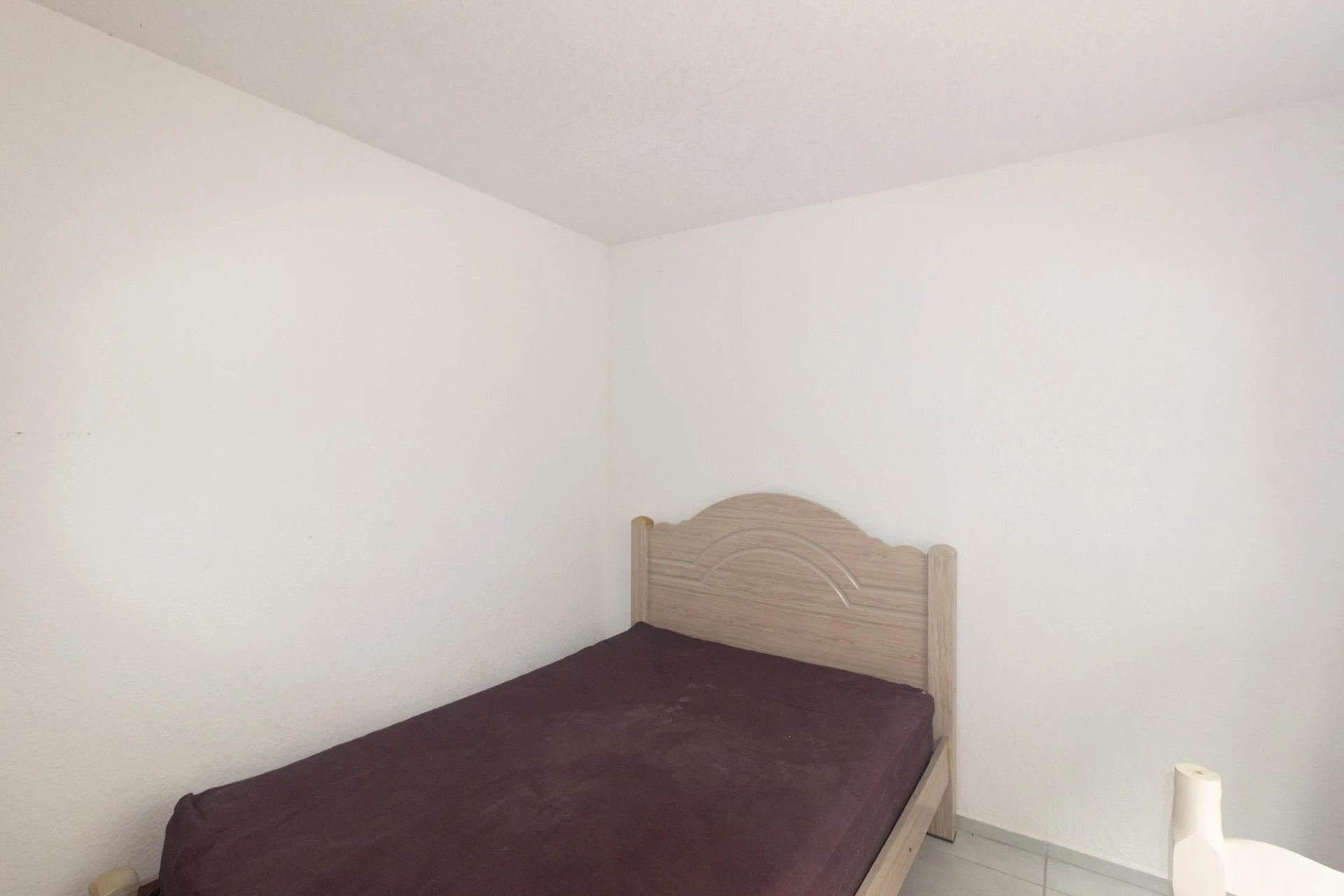 2-bedroom apartment in a building with a pool — photo 43
