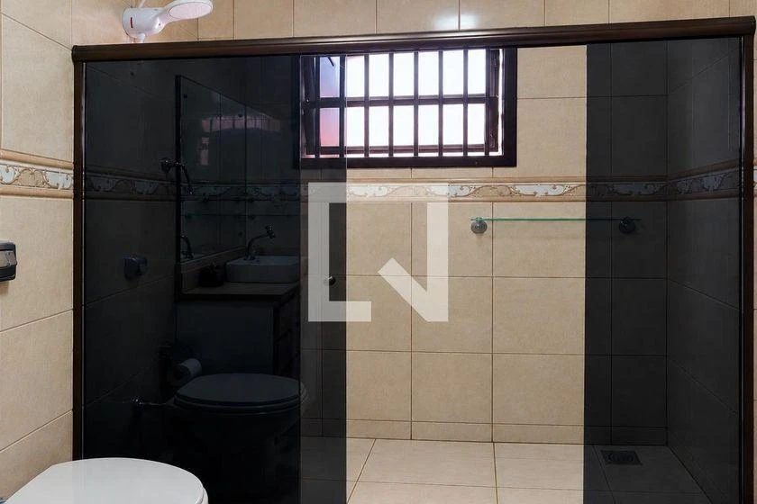 2-bedroom house, 160 m² — photo 17