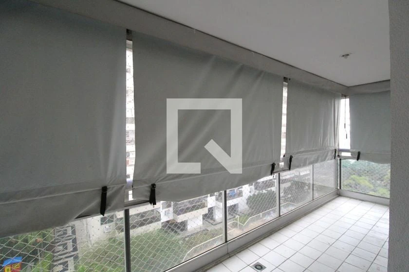 3-bedroom apartment in a building with a sauna — photo 12