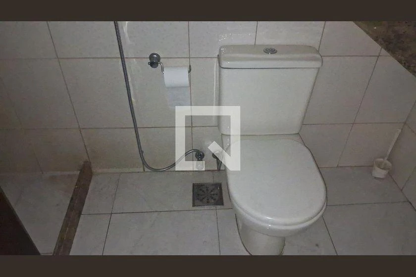 6-bedroom house with 342 m² and 4 parking spaces — photo 28