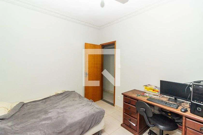 Casa mobiliada com 2 quartos e varanda privativa — photo 7