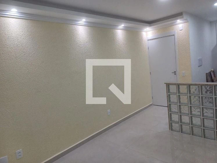 2-bedroom apartment with a washing machine in Rio de Janeiro — photo 19