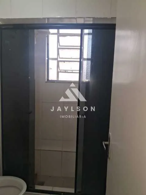 3-bedroom, 95 m² apartment in Rio de Janeiro — photo 18