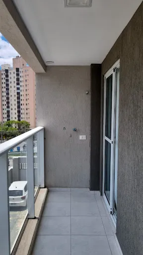 Estudio amueblado de 15 m² con 1 dormitorio y 1 plaza — photo 19